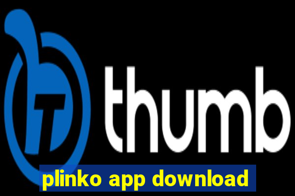 plinko app download